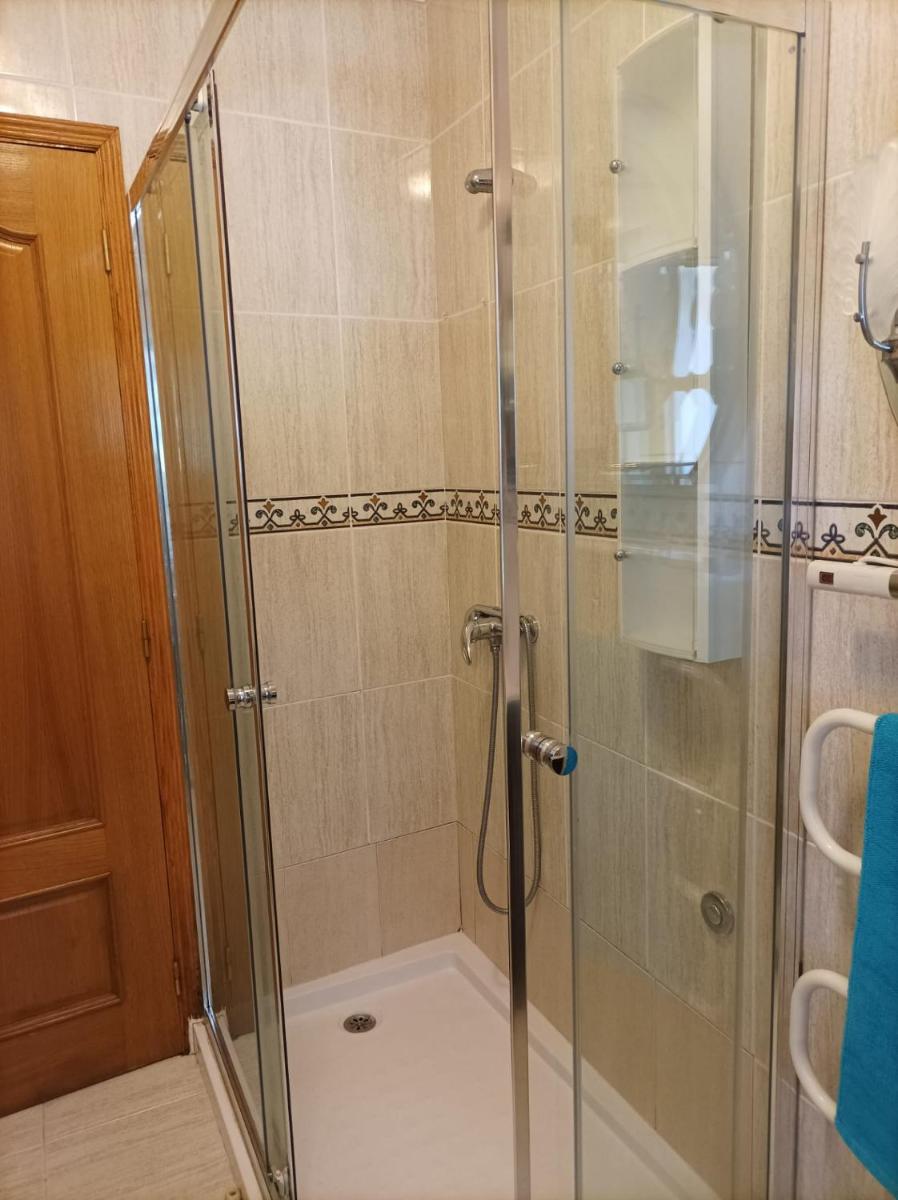Casa do Posto - Housity