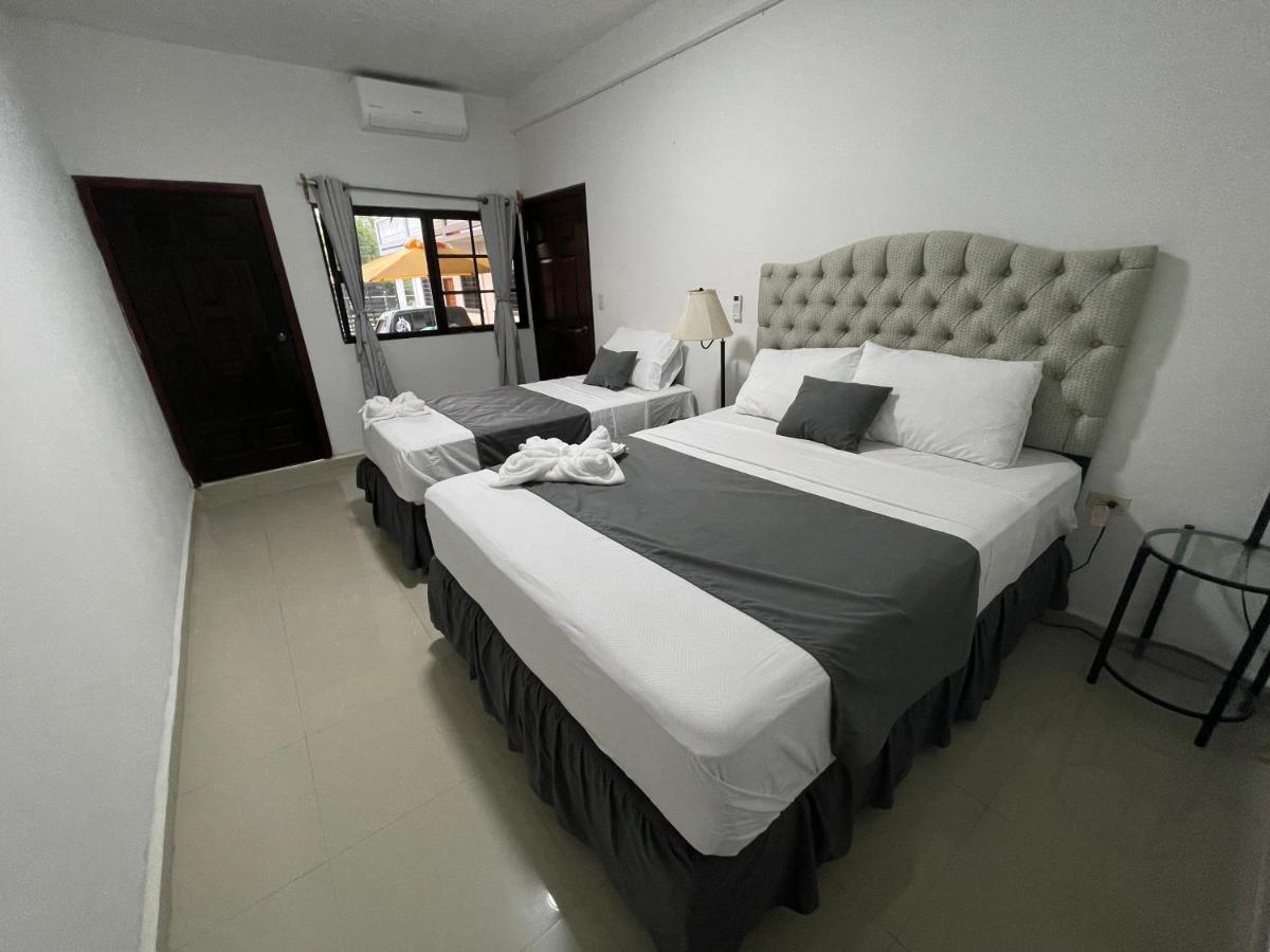 Apart Hotel Lara - Housity