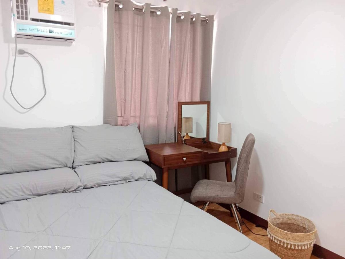 Lucila unit 905Q - Housity