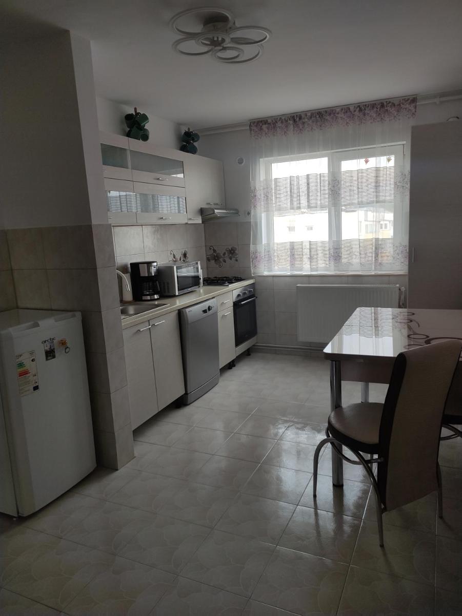 Apartament Camelia - Housity