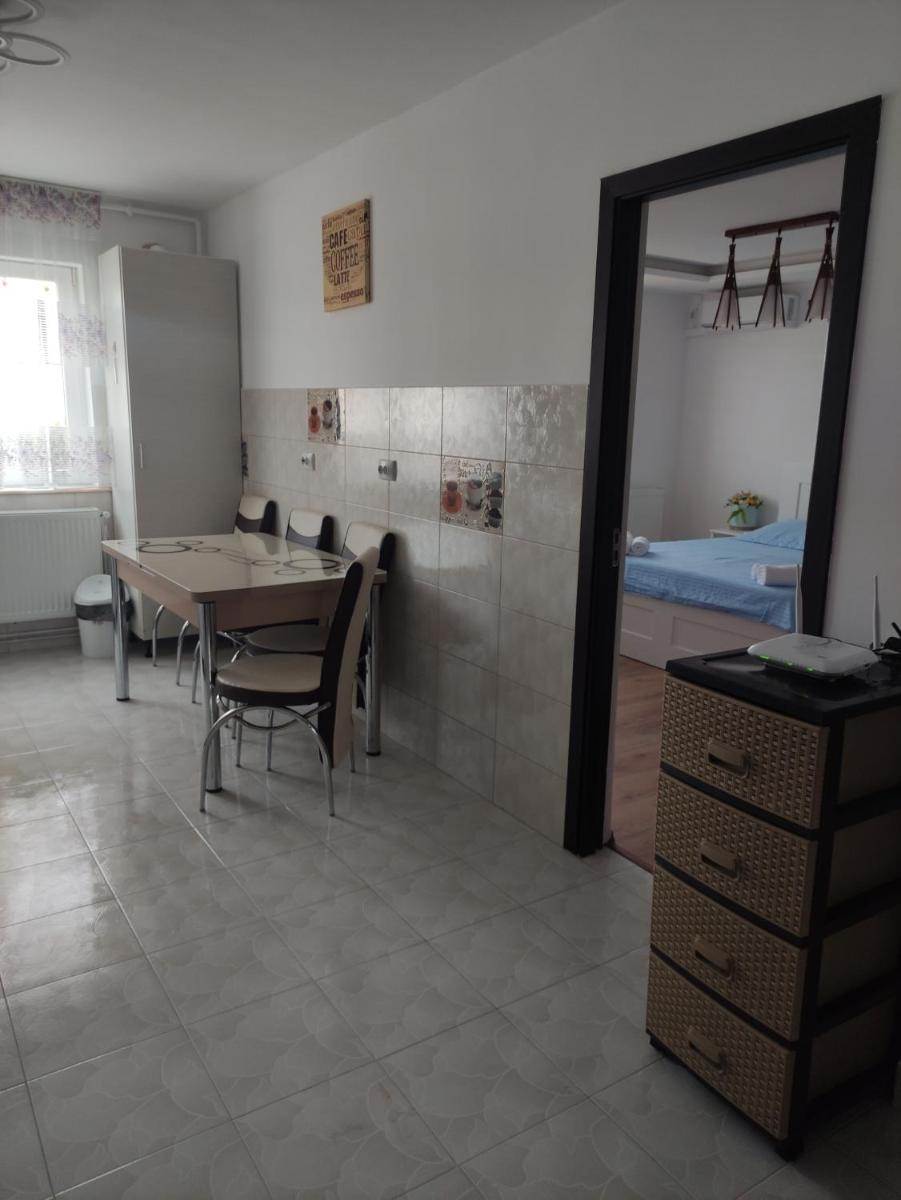 Apartament Camelia - Housity