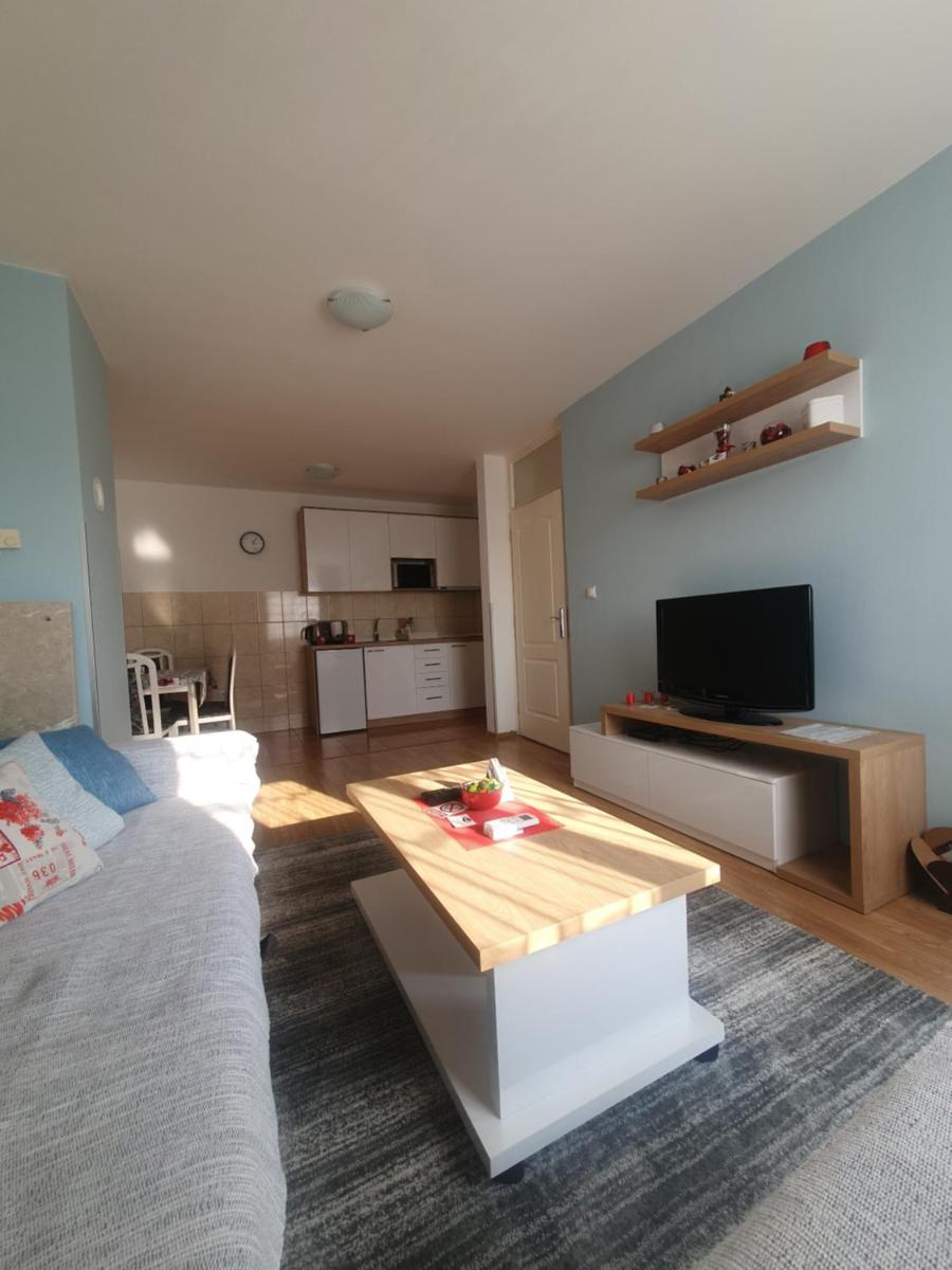 Apartman Dada - Housity