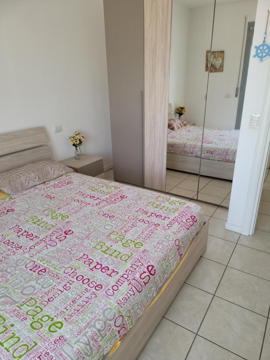 le 2 marie - Housity