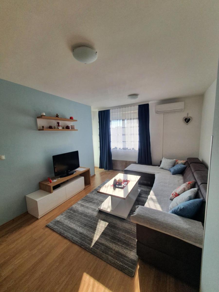 Apartman Dada - Housity