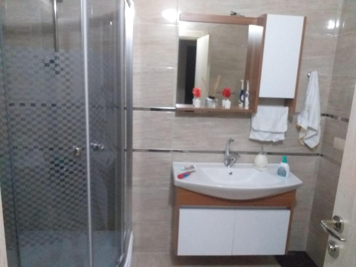 Suitetrails - Trabzon Luxury Homes
