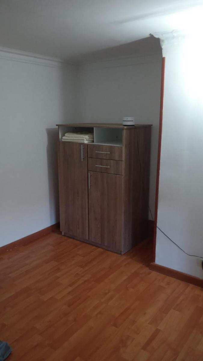 Suitetrails - Hermoso acogedor y hogareño apartamento duplex tipo loft suba la campiña