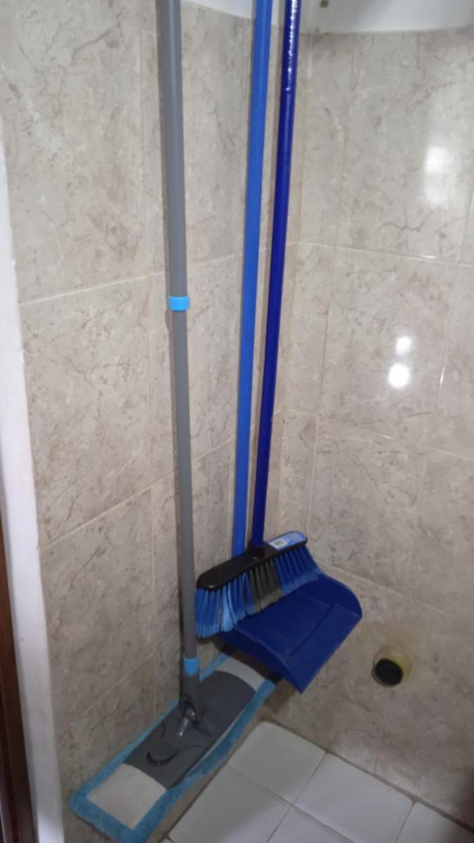 Suitetrails - Hermoso acogedor y hogareño apartamento duplex tipo loft suba la campiña