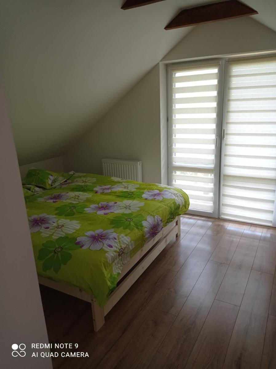 DOMEK ANNY - Housity