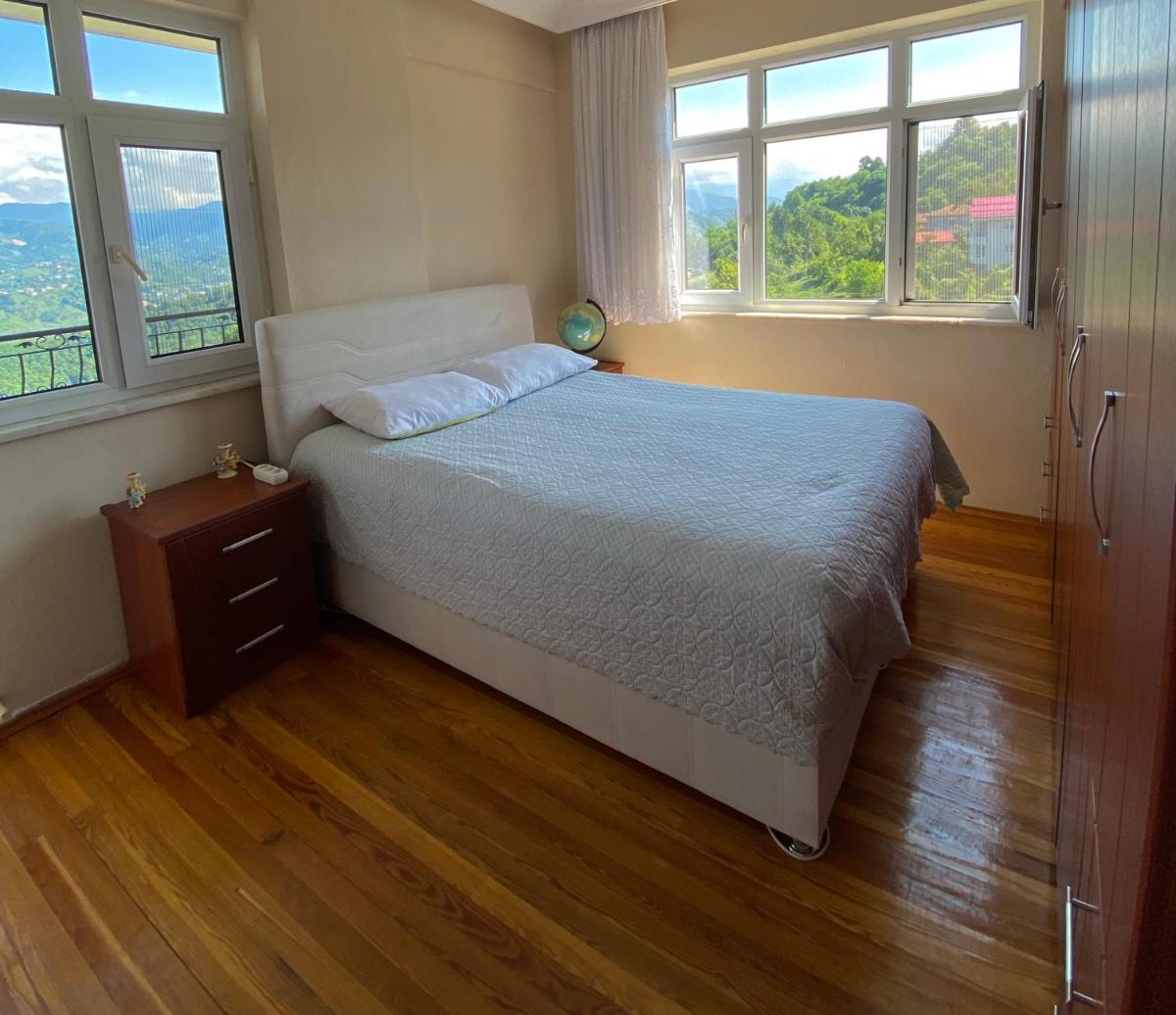 Summer Villa-Ge - Housity