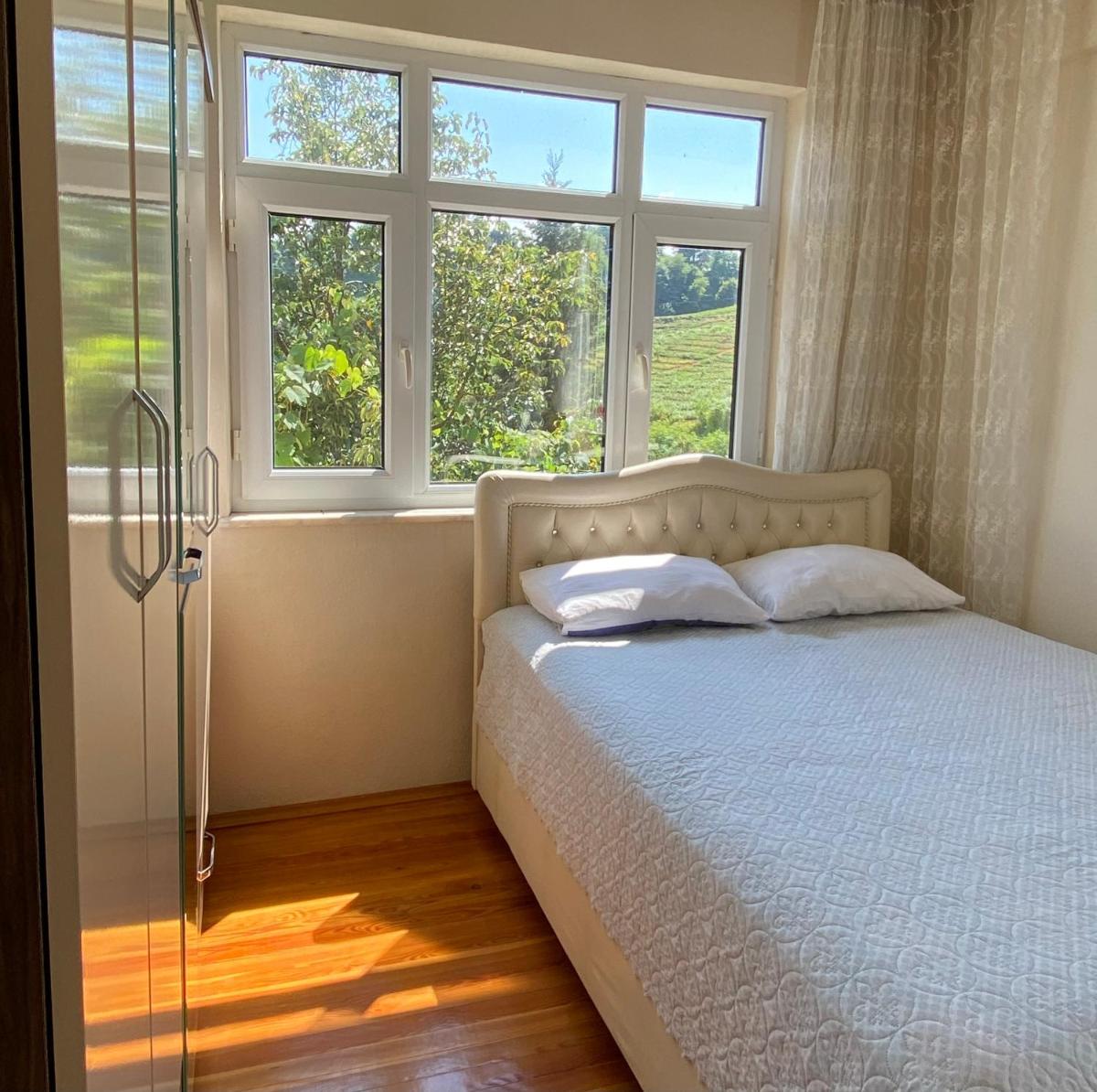 Summer Villa-Ge - Housity