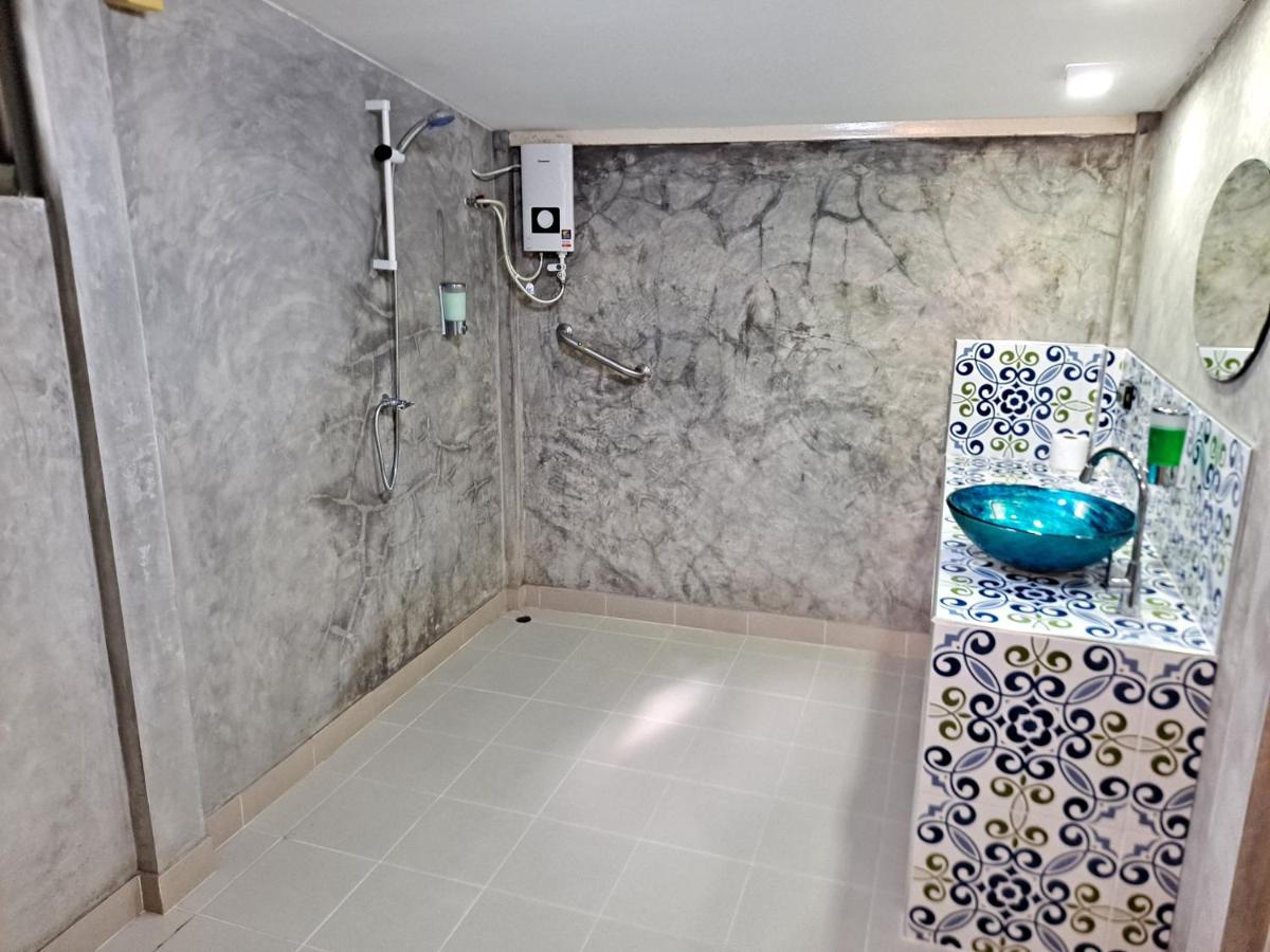 Suitetrails - The Beach Boutique Resort