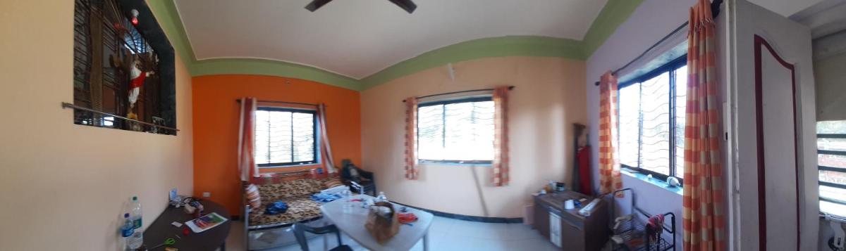 Casa Feliz Villa Holiday Home 2 Bedroom - Housity