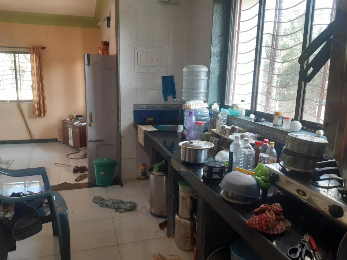 Casa Feliz Villa Holiday Home 2 Bedroom - Housity
