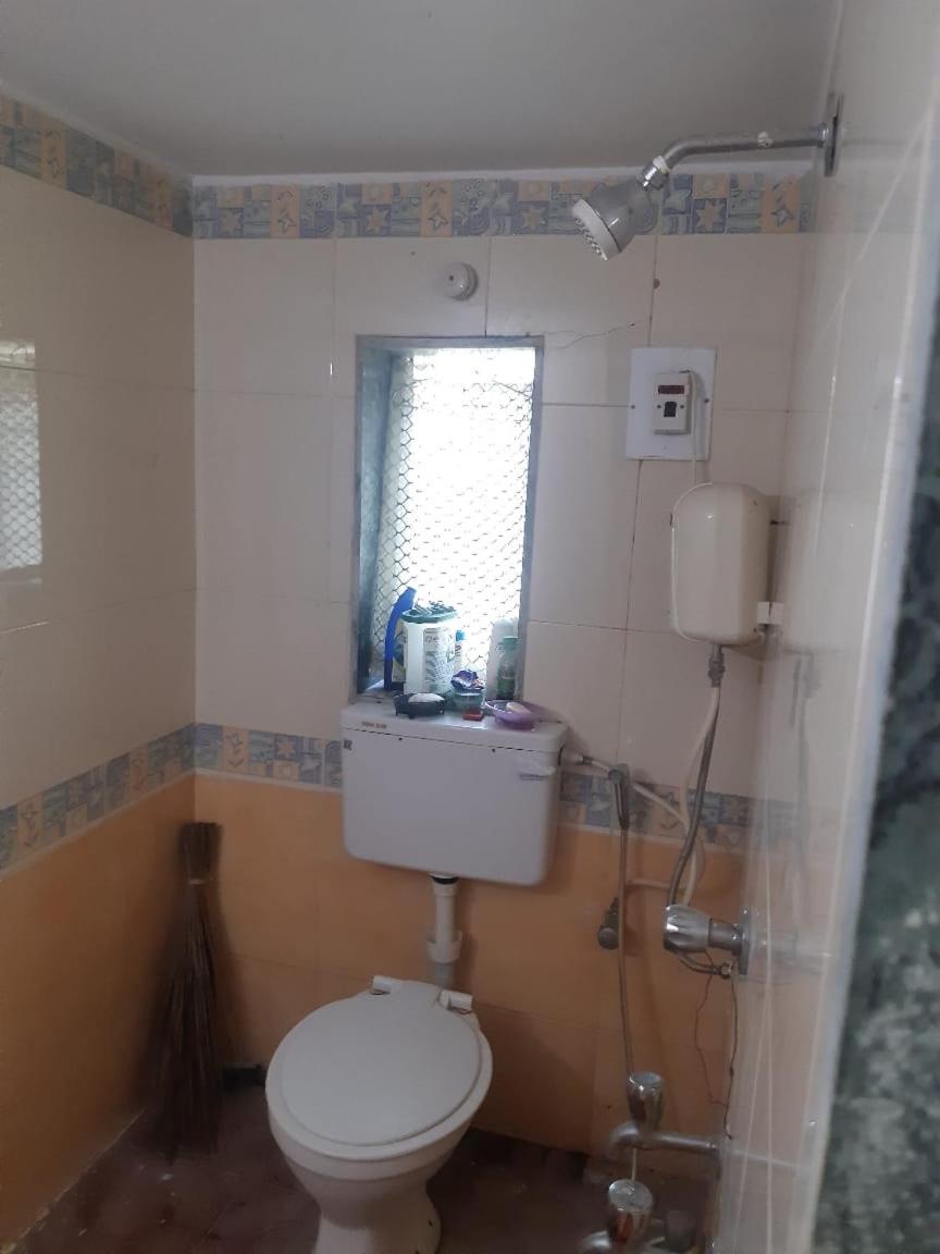 Casa Feliz Villa Holiday Home 2 Bedroom - Housity