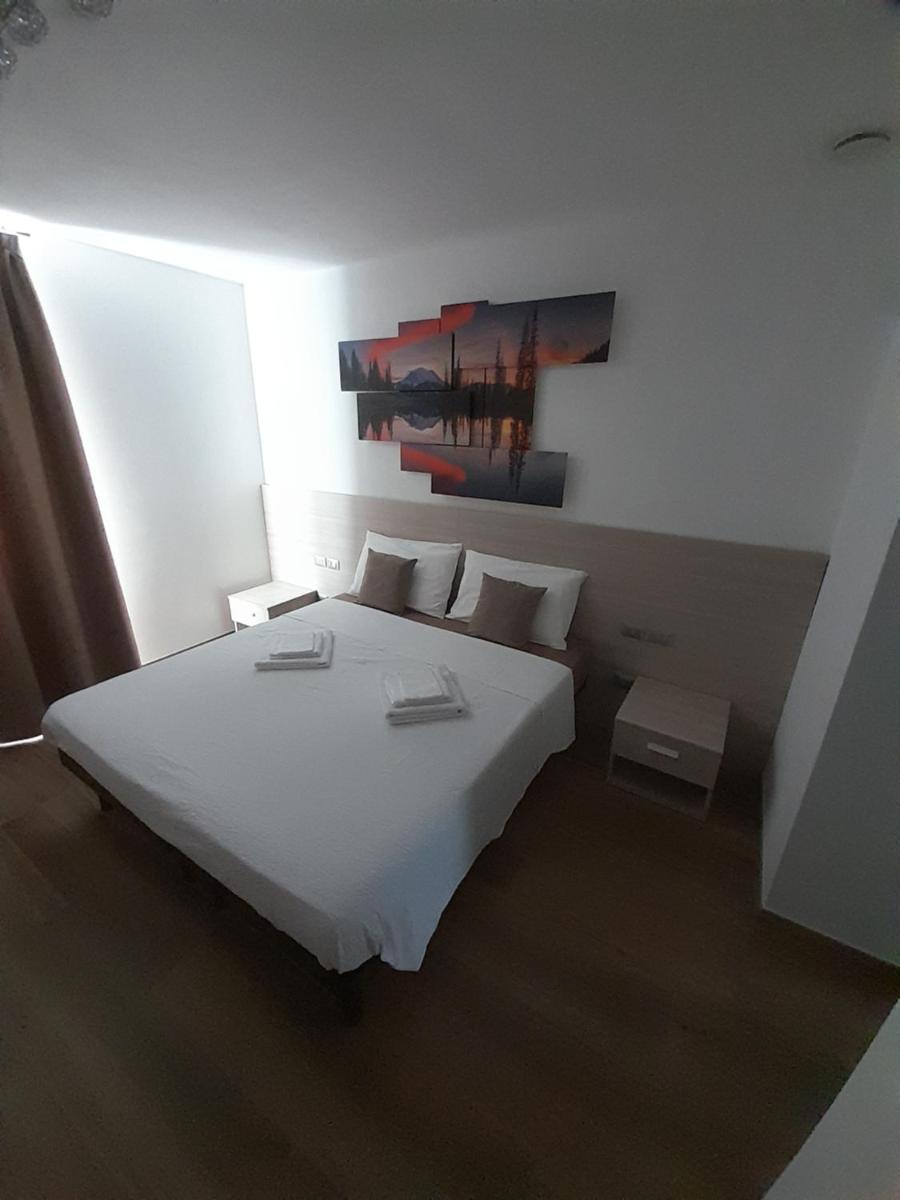 B&B ANGELA Valdinon - Housity