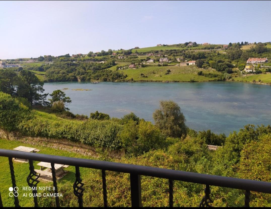 Suitetrails - Casa Varon