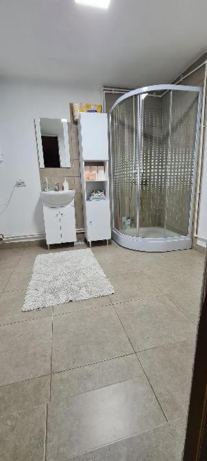 DacRust House - Housity