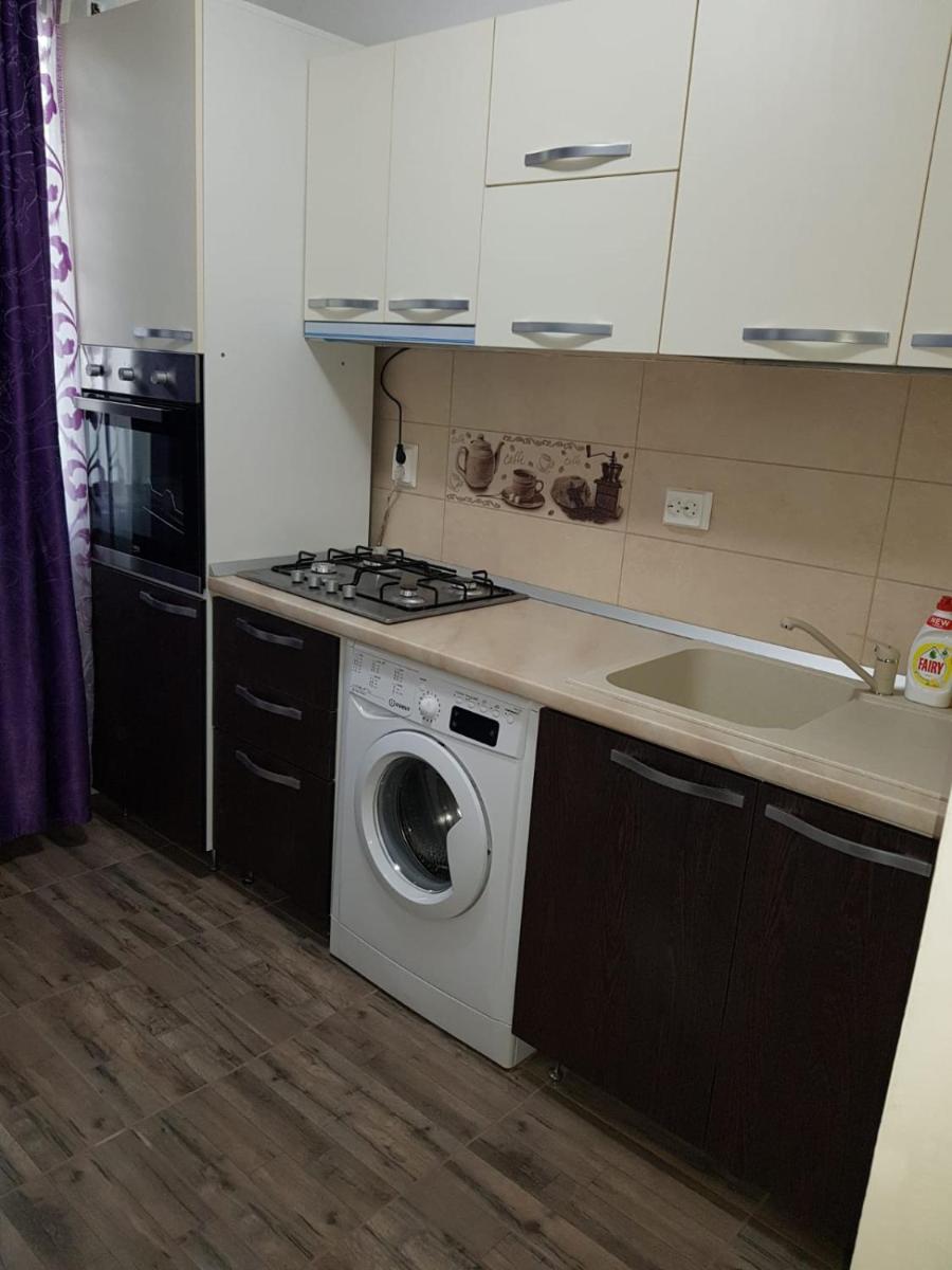 Divino Prestige Home Centre - Hizvo