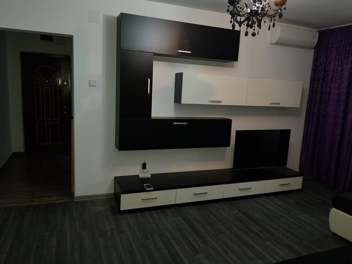 Divino Prestige Home Centre - Hizvo