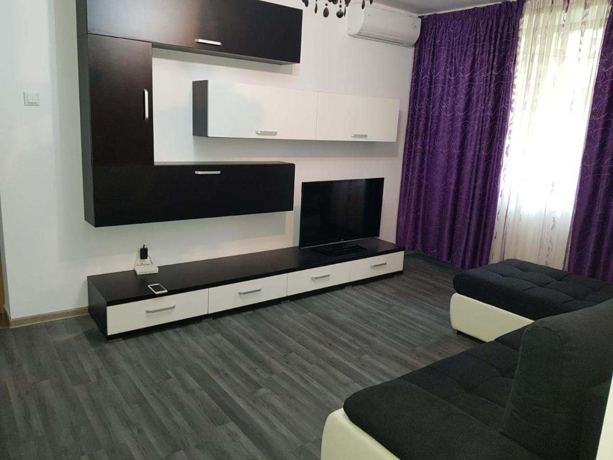 Divino Prestige Home Centre - Hizvo