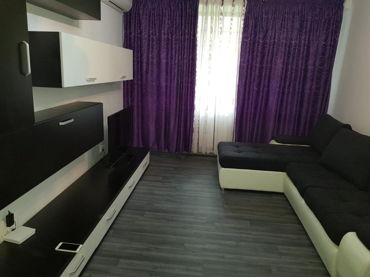 Divino Prestige Home Centre - Hizvo