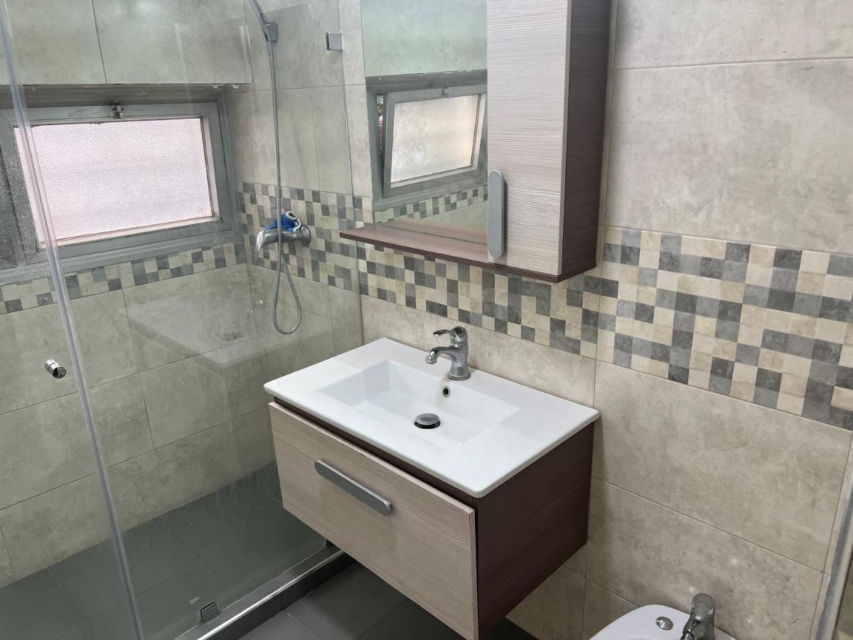 Suitetrails - Superbe appartement au centre de la capitale