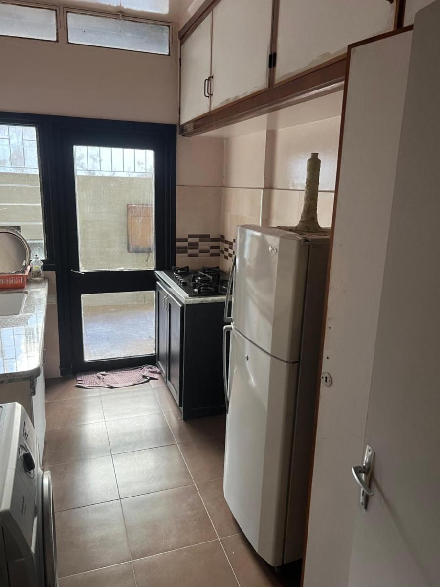 Suitetrails - Superbe appartement au centre de la capitale