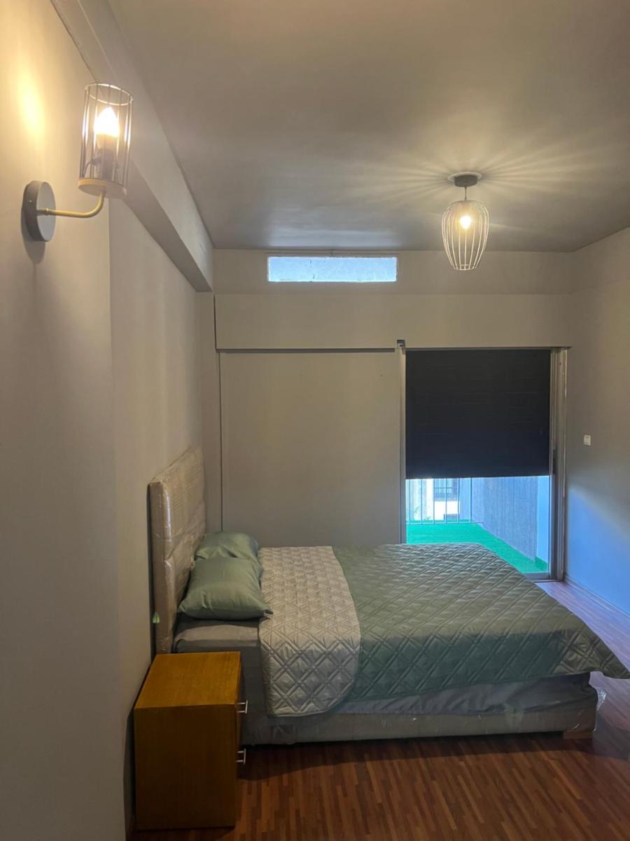 Suitetrails - Superbe appartement au centre de la capitale