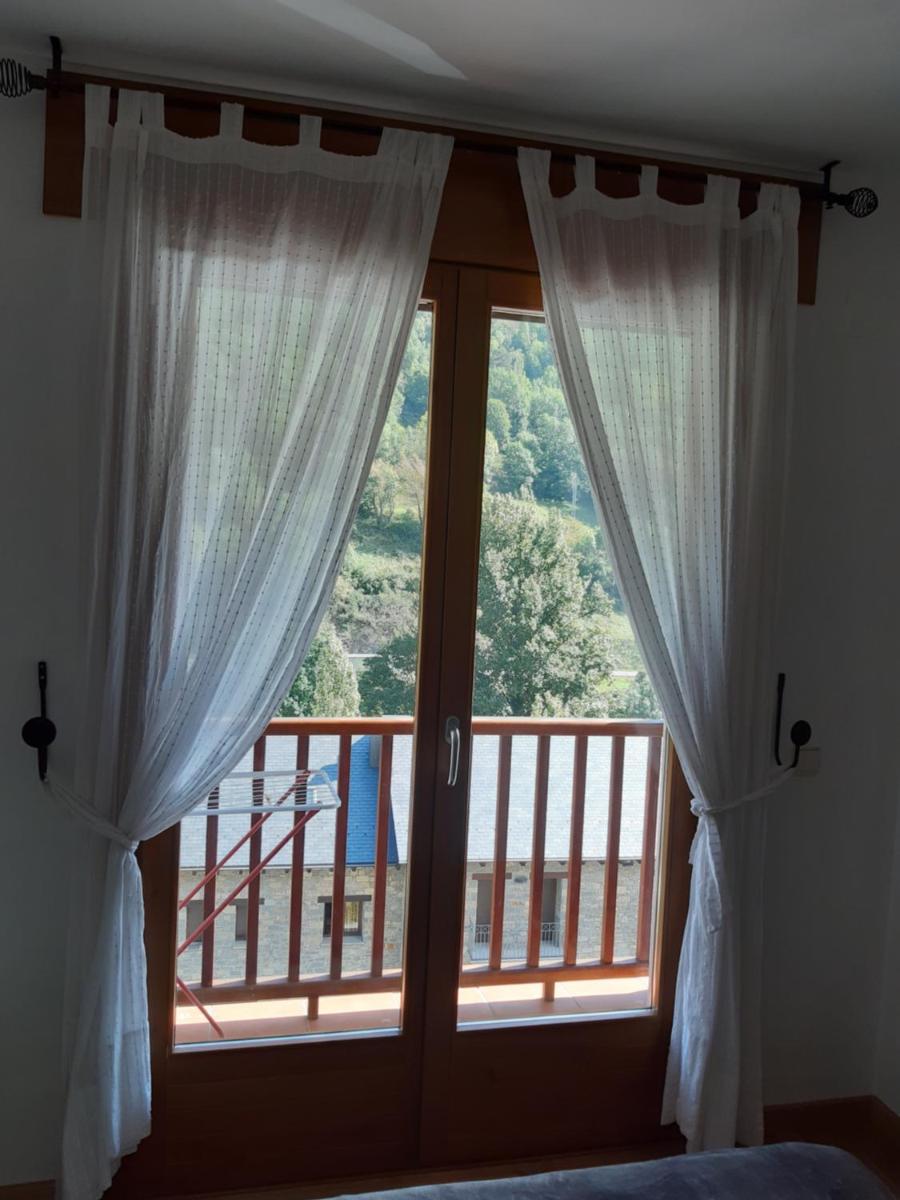 Apartamento en Pirineos - Housity