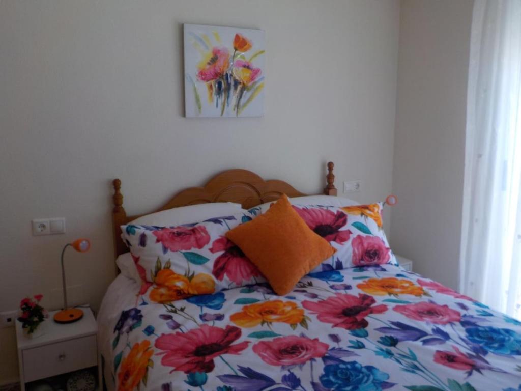 Suitetrails - Casa La Zenia Elite Townhouse with Shared Pool and 10 Minutes Walk to Beach