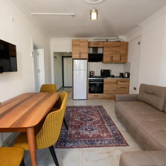 Suitetrails - Bo homes suıt apart