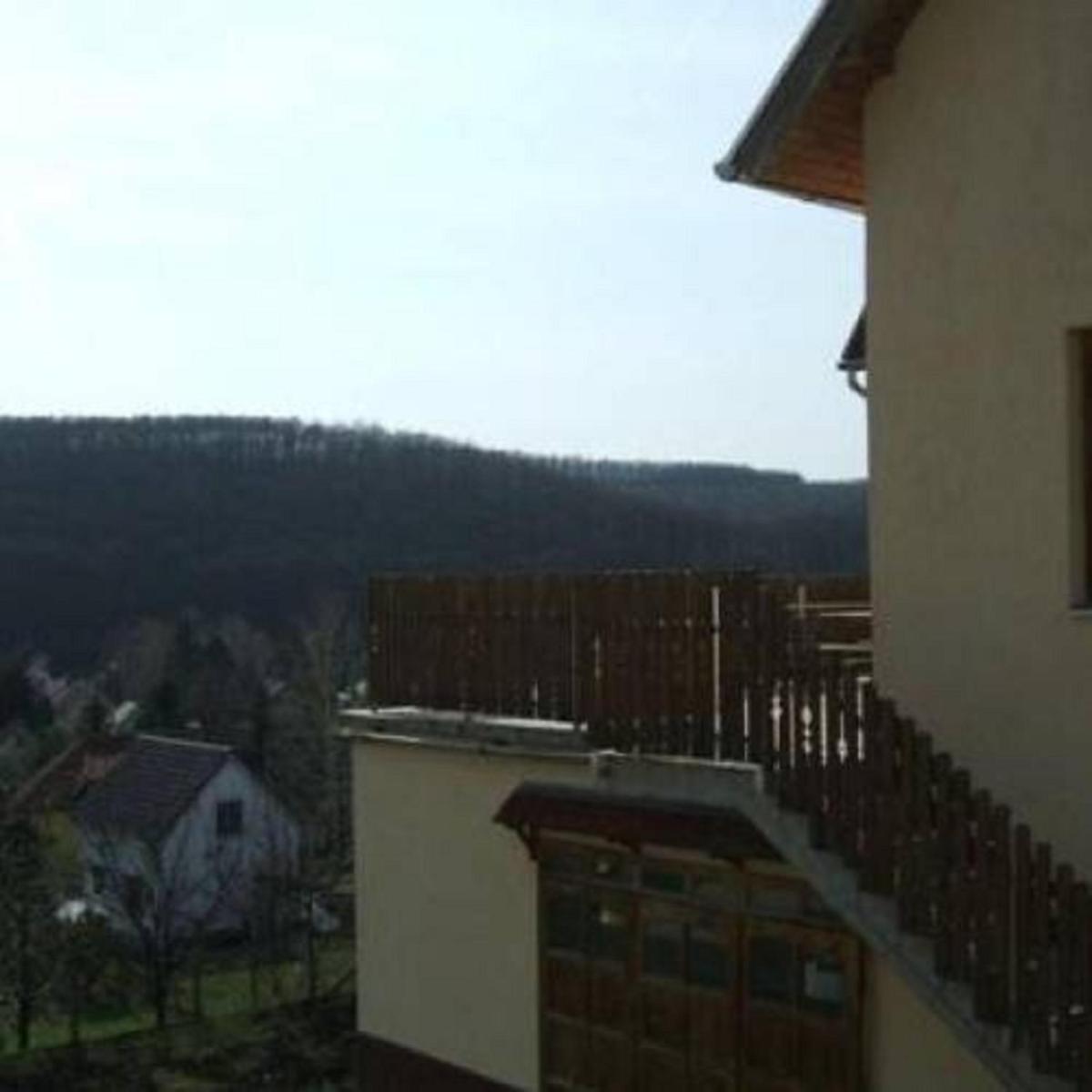 Szigeti B&B - Housity