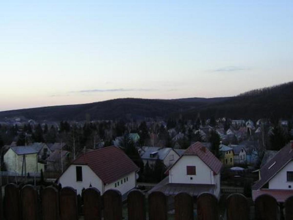 Szigeti B&B - Housity