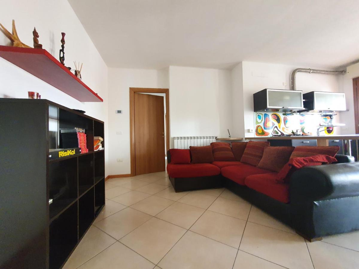 CasaFabio 7min to Garda Lake - Housity
