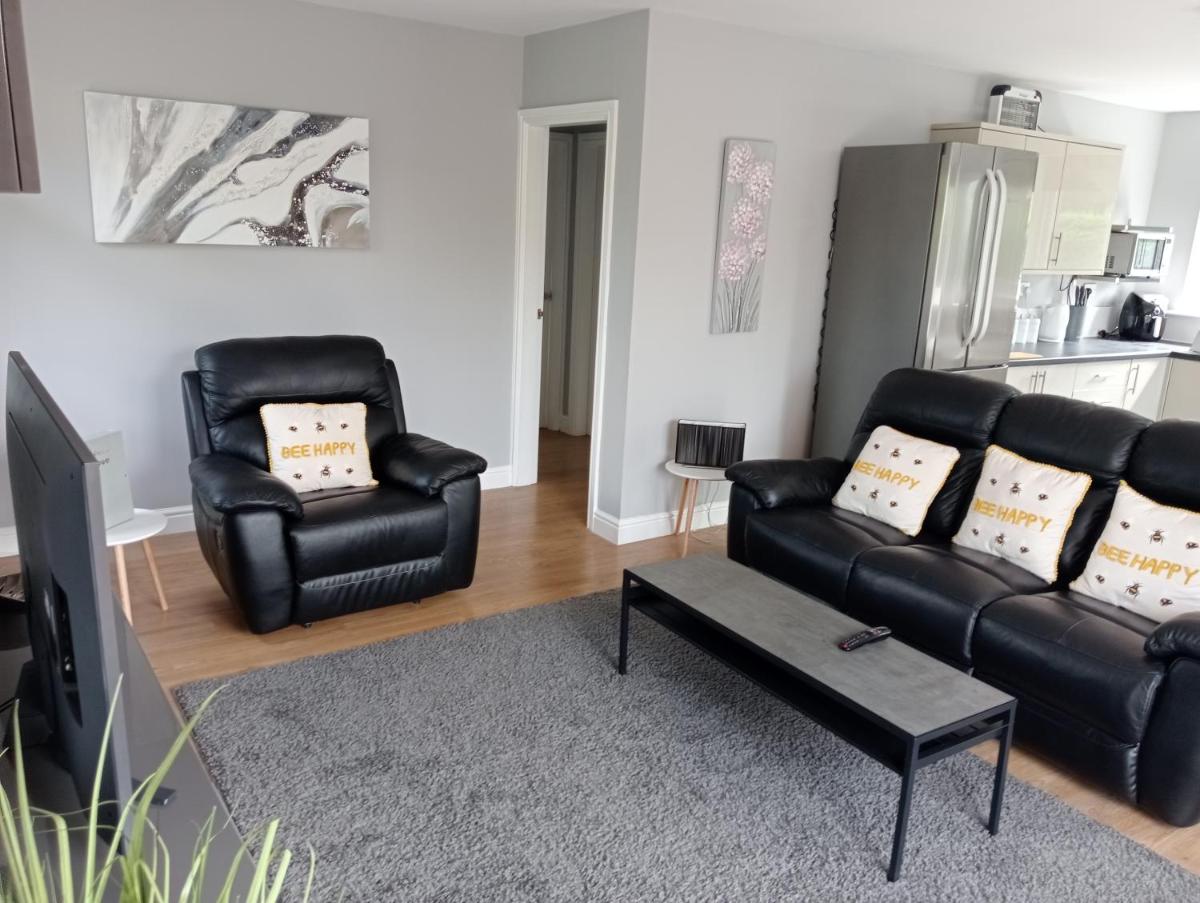 Green Street Retreat - Housity