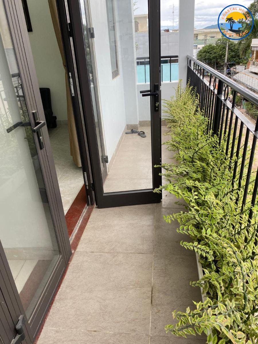 Suitetrails - Coastal House Nha Trang