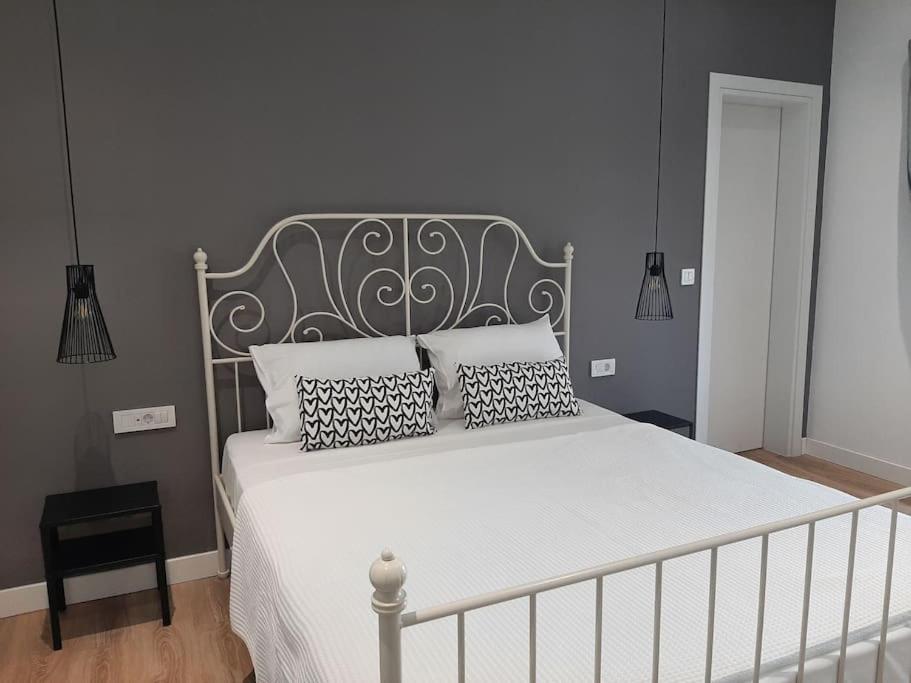 Suitetrails - FSM APARTMENTS PERDIKA 2