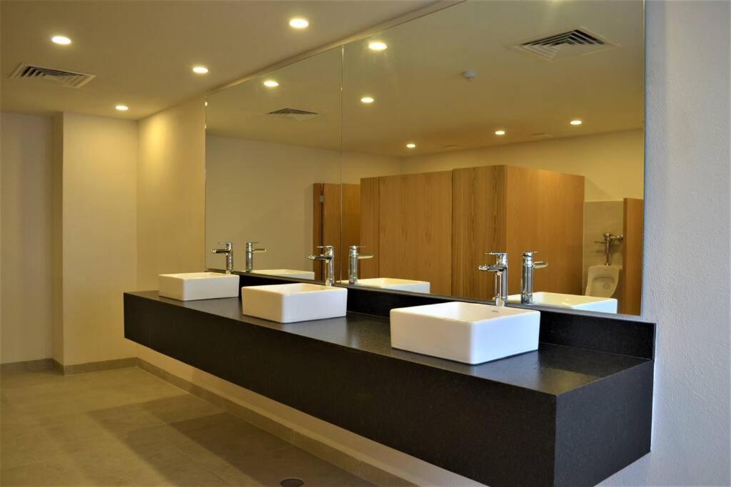 Suitetrails - Mané Studio at Life Bucerias