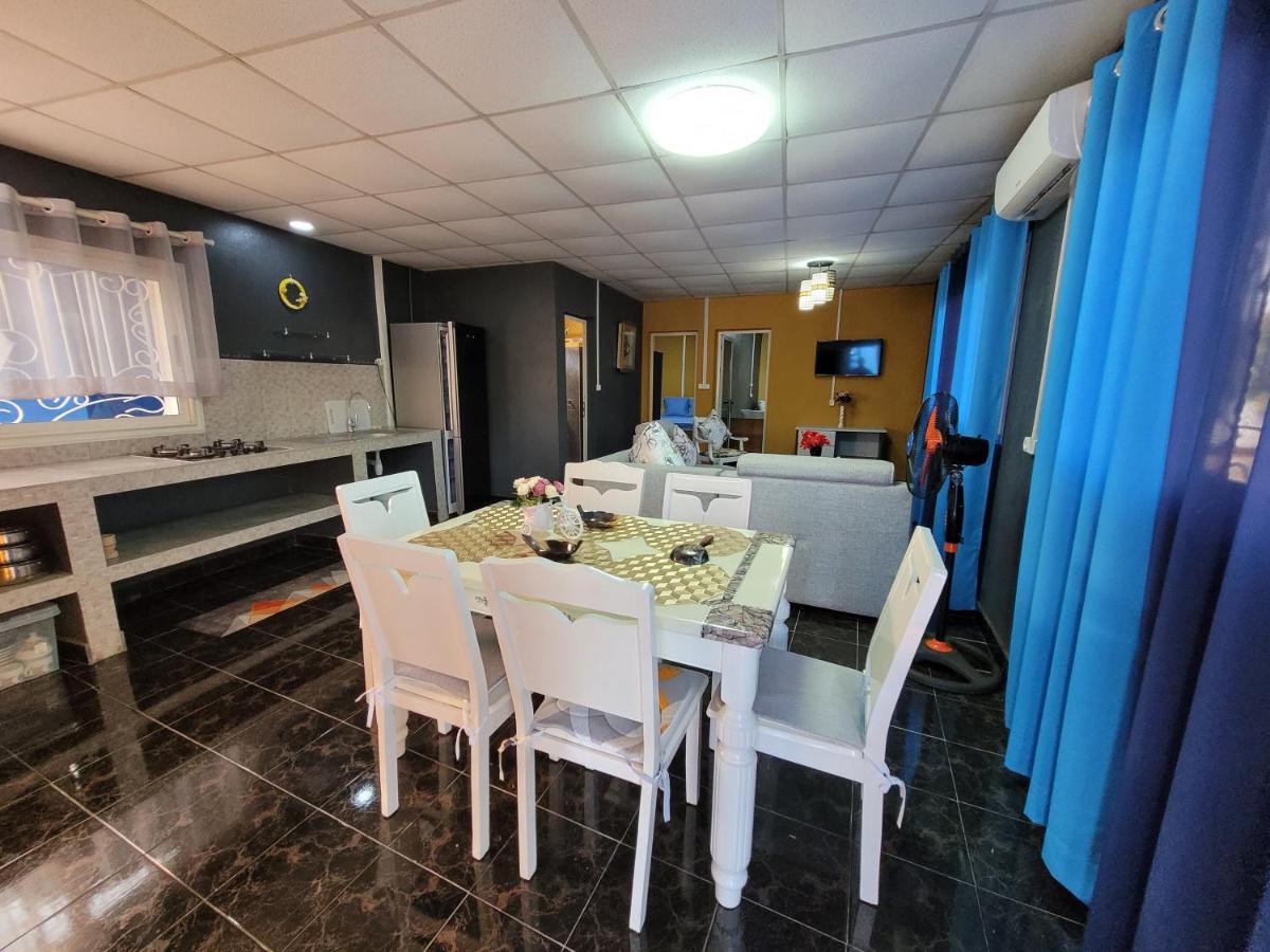 Residence Casablanca - Housity