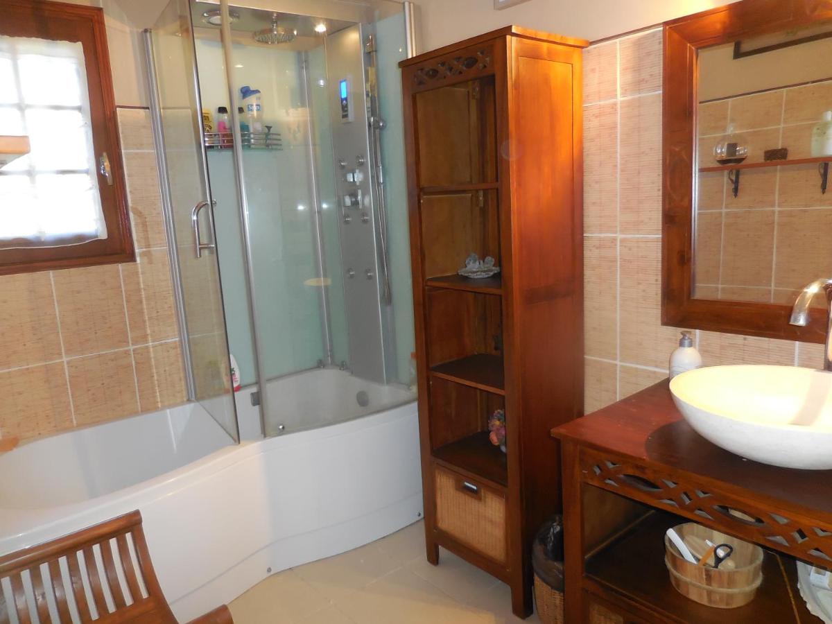 La Madriguera Accommodation - Housity