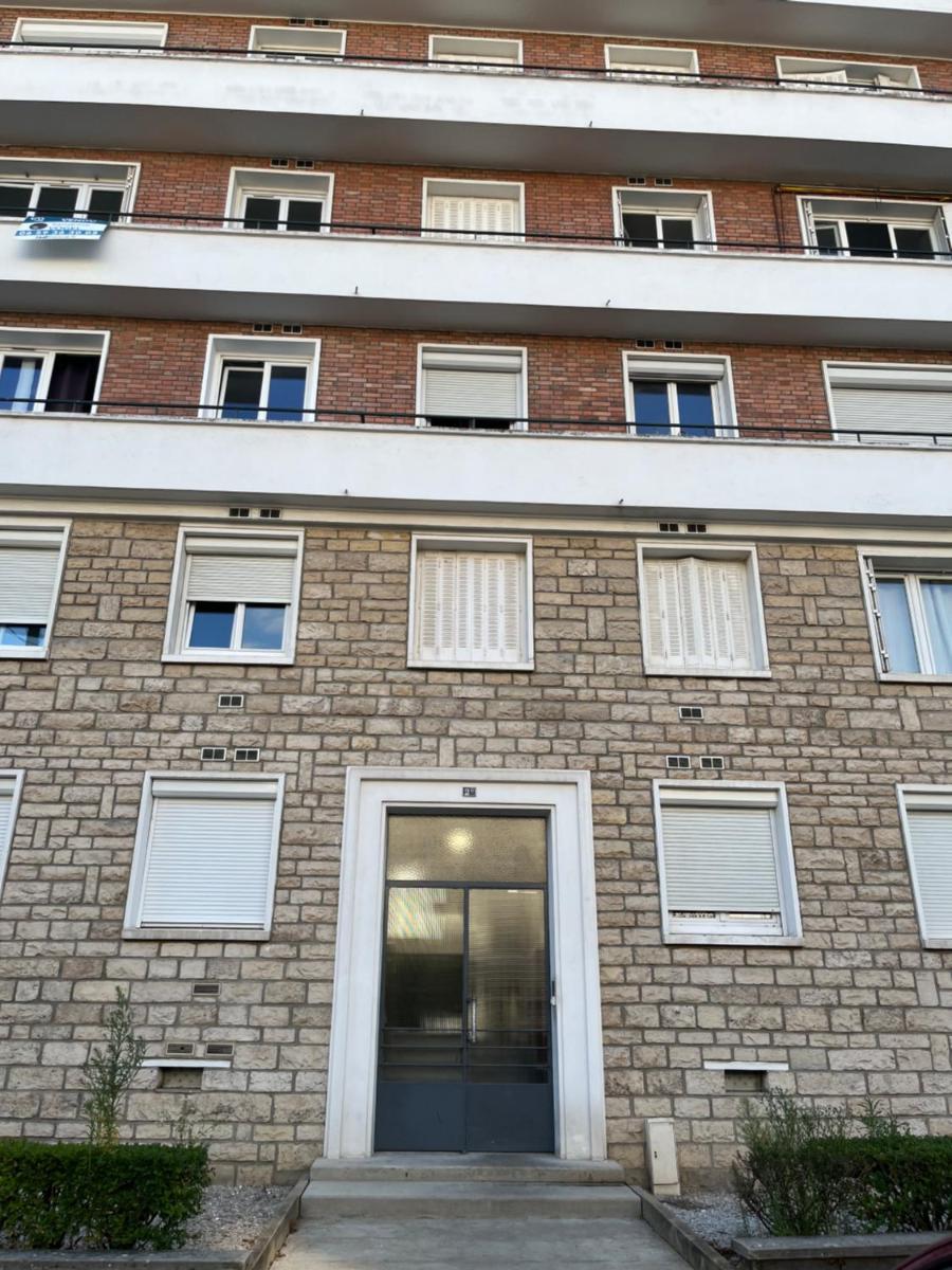 Appartement Ou chambres au Courtalon-au calme près de la gare - Housity