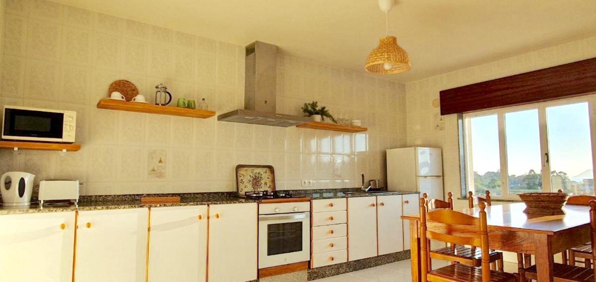 Suitetrails - Apartamento Playa a 20 minutos de Santiago