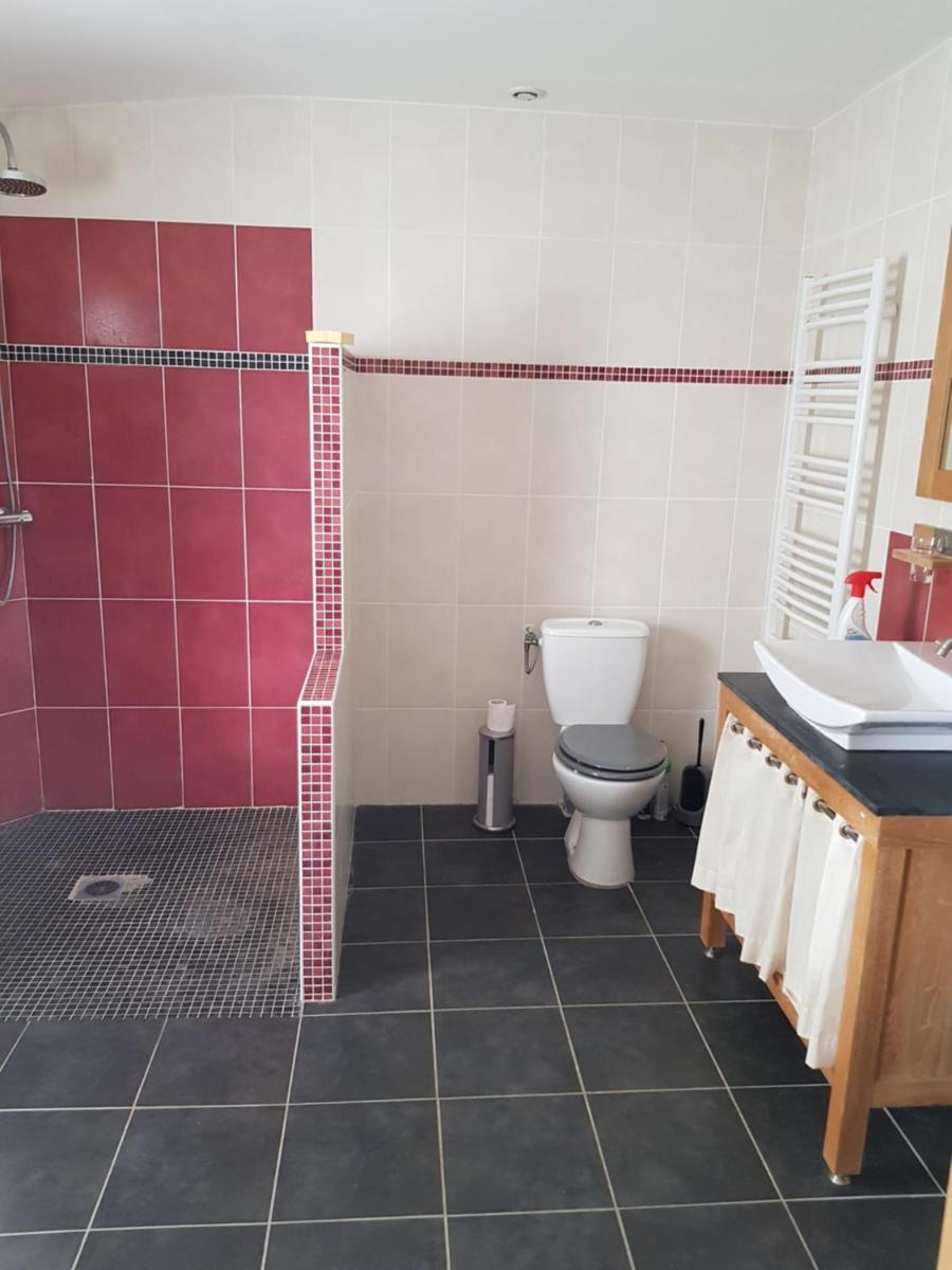charmante maison atypique - Housity