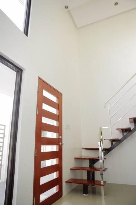Bacolod City. Charming and lovely home - Housity