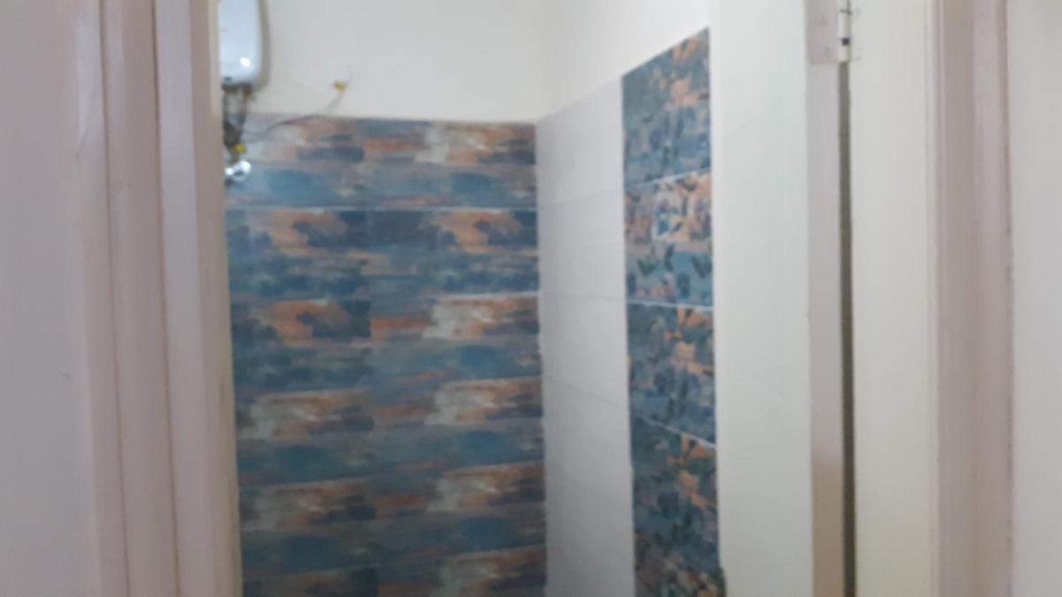 1 bhk - Housity