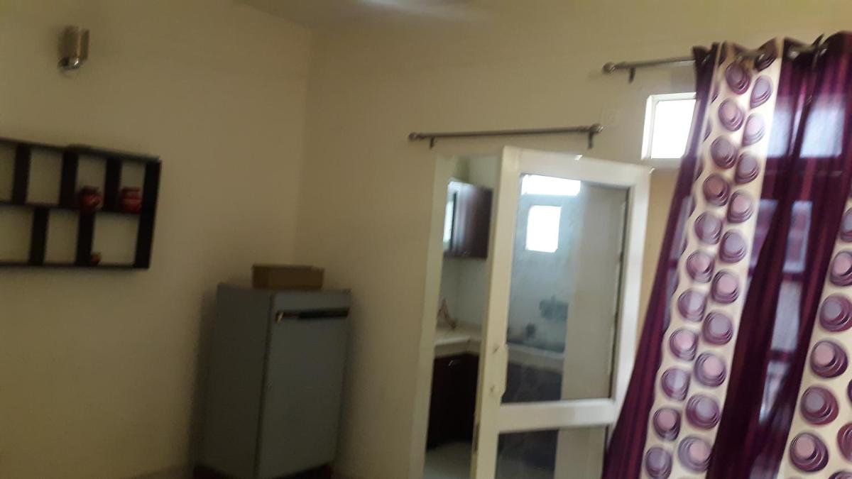 1 bhk - Housity