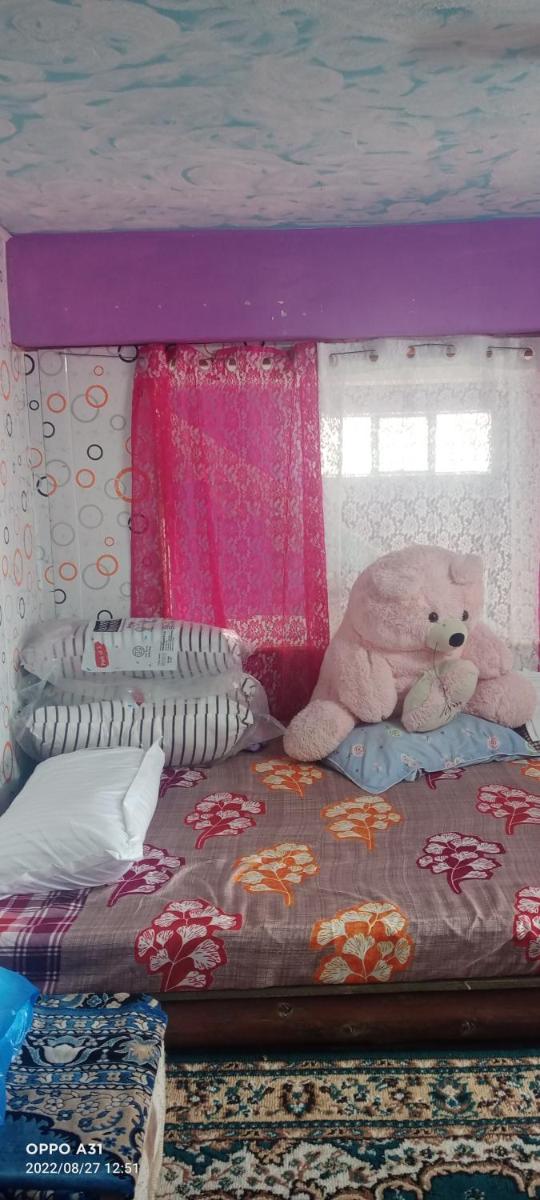Suitetrails - Mayal Lyang Home Stay