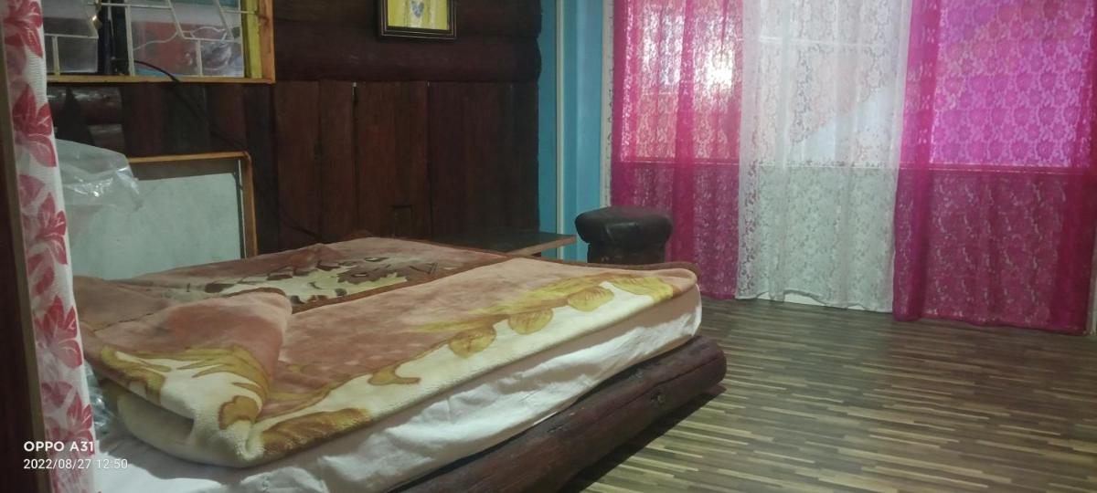 Suitetrails - Mayal Lyang Home Stay