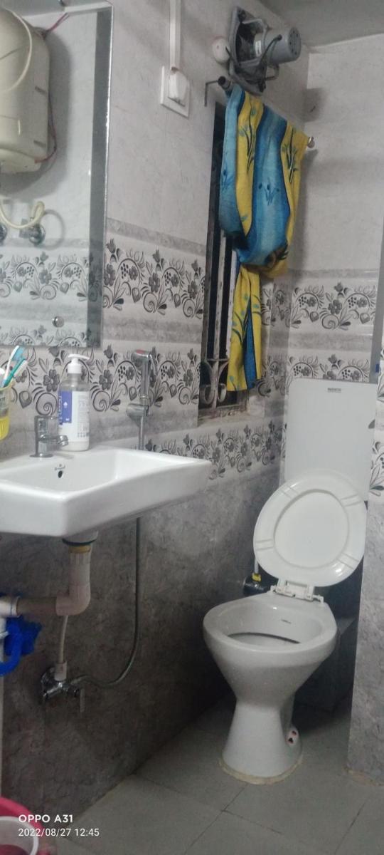 Suitetrails - Mayal Lyang Home Stay