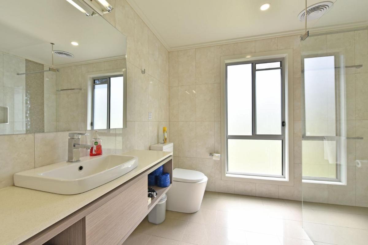 Suitetrails - Ironbark Hill Villa 5 Vermentino
